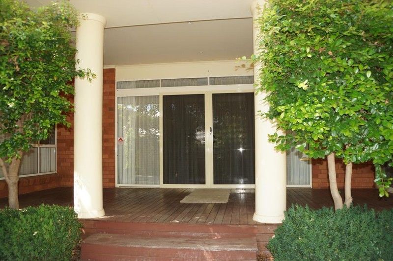 37 Tamworth Street, DUBBO, NSW 2830