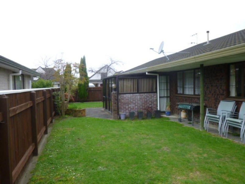 6 McArthur Street, TERRACE END, Palmerston North City
