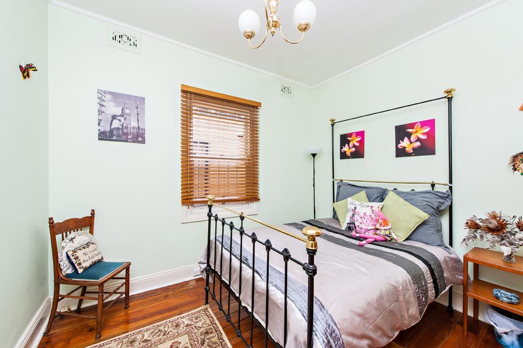 22 Thornley Street, LEICHHARDT, NSW 2040