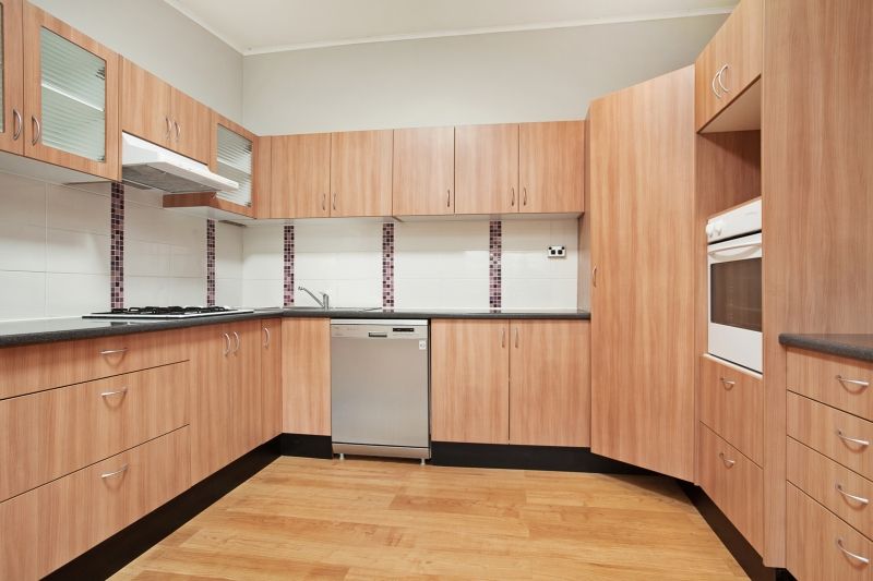 23 Islington Street, ISLINGTON, NSW 2296