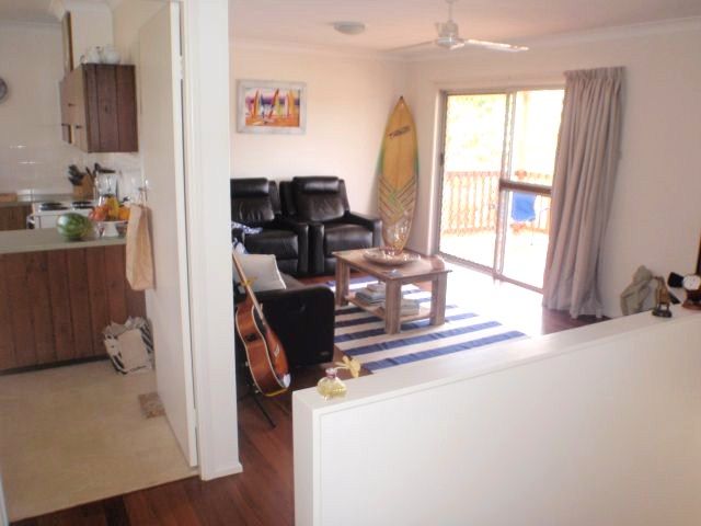 13 Endeavour Street, YAMBA, NSW 2464