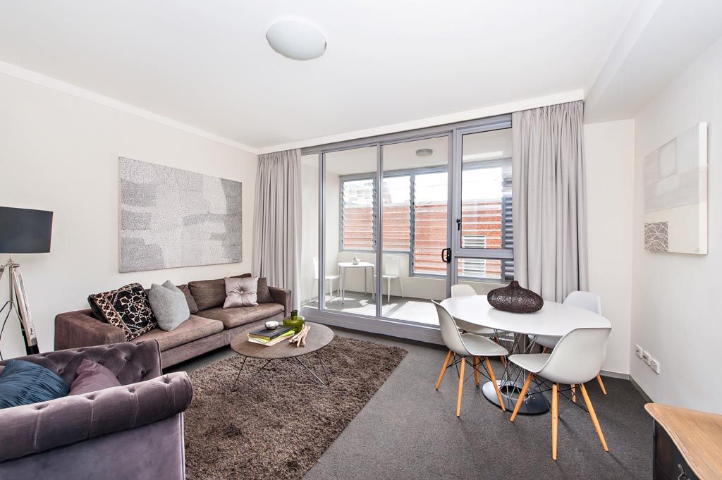 16-20 Larkin Street, CAMPERDOWN NSW 2050