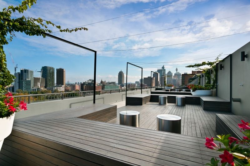 406/188 Chalmers Street, SURRY HILLS, NSW 2010