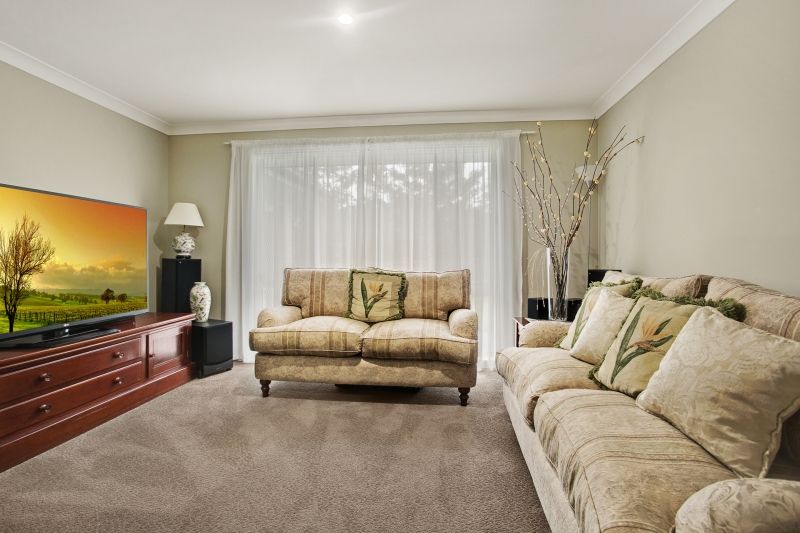 33 Parklands Road, LARGS, NSW 2320