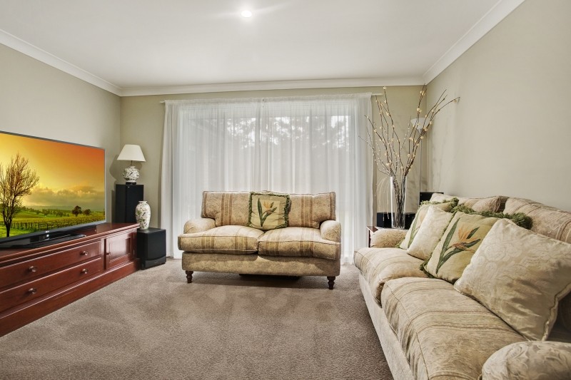 33 Parklands Road, LARGS, NSW 2320