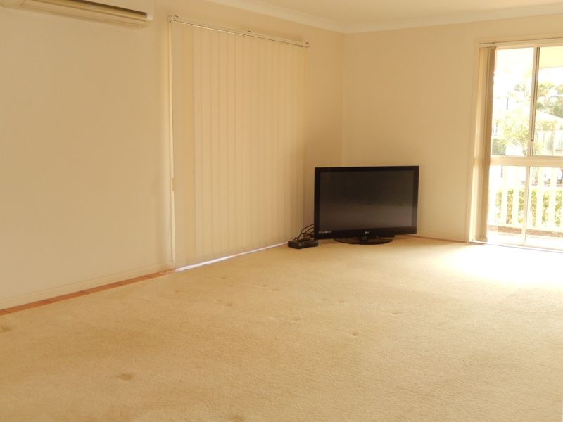 9 Archer Court, PELICAN WATERS, QLD 4551