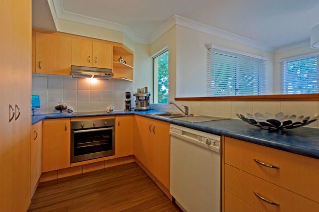 7/36-38 Back Street, BIGGERA WATERS, QLD 4216