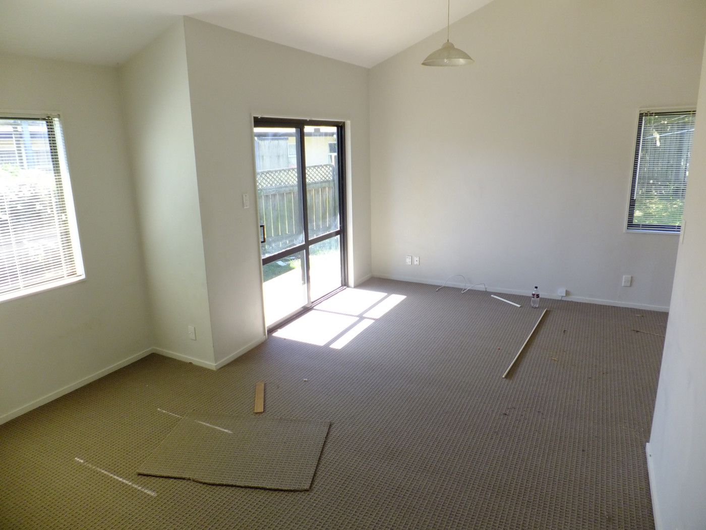 1/23 Barrack Road, Mount Wellington, Auckland City