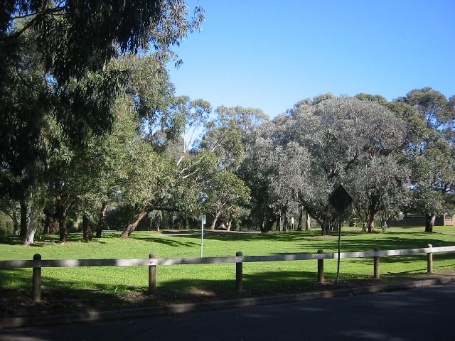 12/20 Close Street, CANTERBURY, NSW 2193