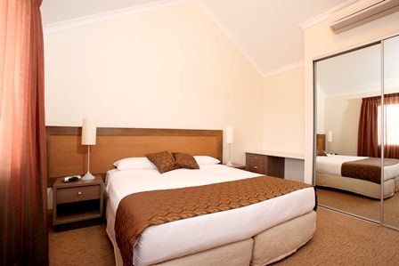 221 Foreshore Drive, GERALDTON, WA 6530