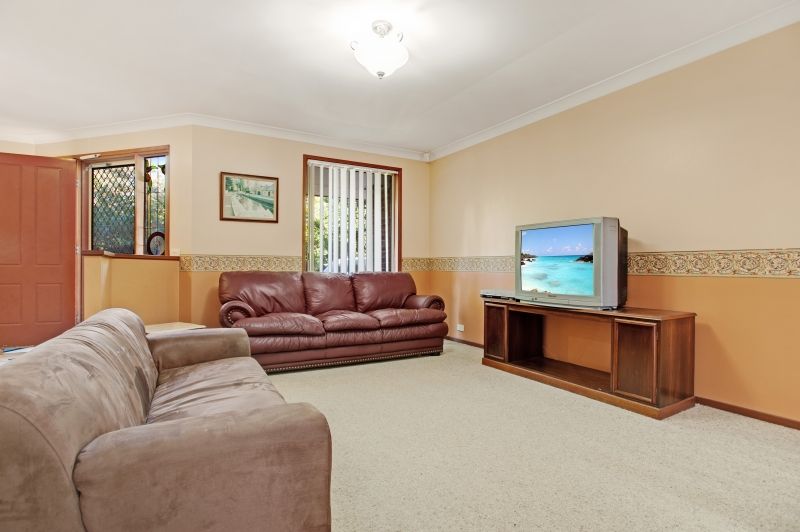 9 Heron Close, ASHTONFIELD, NSW 2323