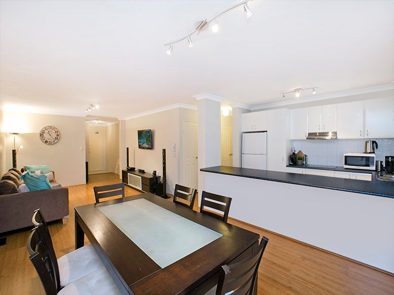 5/6-10 Gray Street, SUTHERLAND, NSW 2232