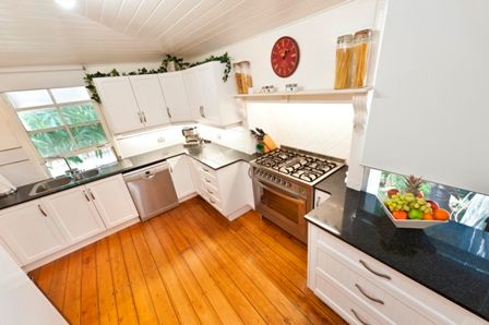 57 Canning Street, THE RANGE, QLD 4700