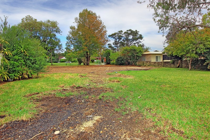 4 Hansons Road, NORTH NOWRA, NSW 2541