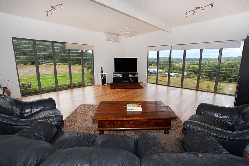 522a Petrie Creek Road, ROSEMOUNT, QLD 4560