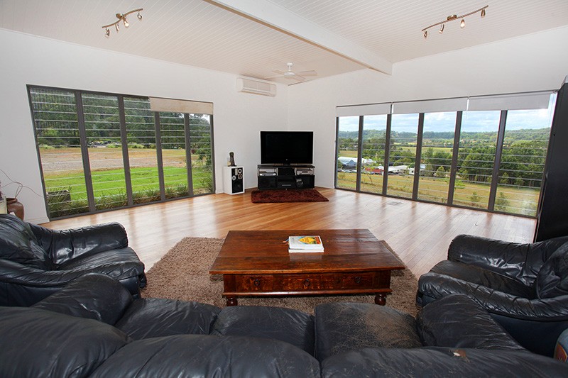 522a Petrie Creek Road, ROSEMOUNT, QLD 4560