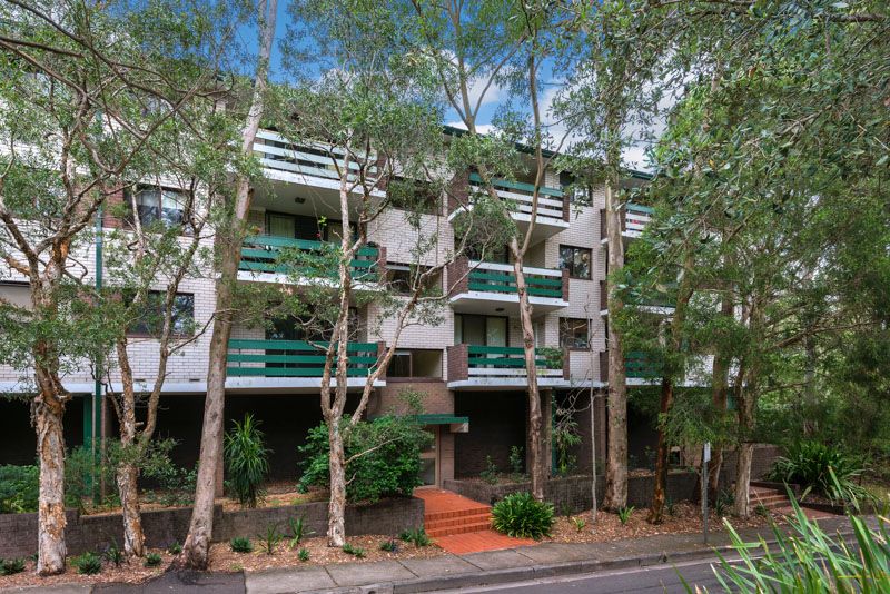 66 Helen Street, LANE COVE NSW 2066