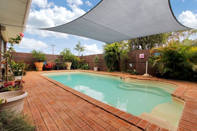 73 Westfield Street, MADDINGTON WA 6109