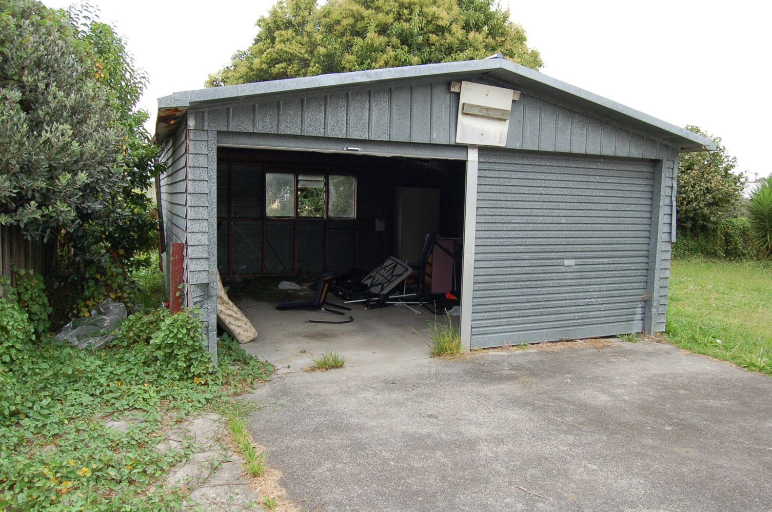 22 Kepler Street, NGARUAWAHIA, Waikato District