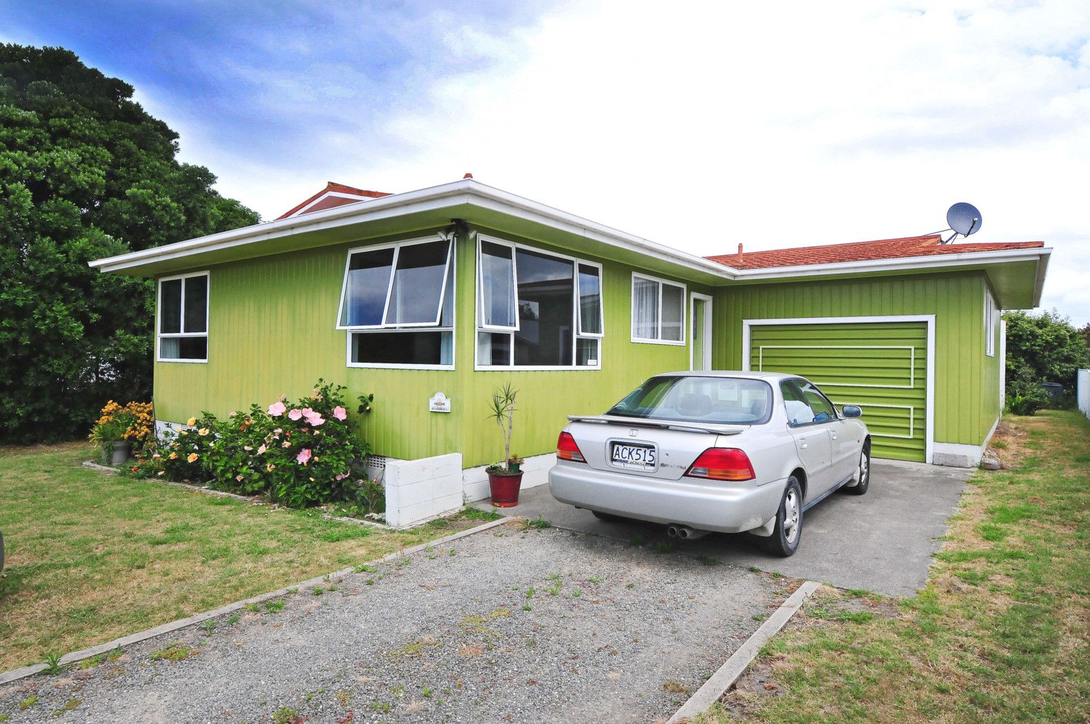 8 Solander Street, Tolaga Bay, Gisborne District