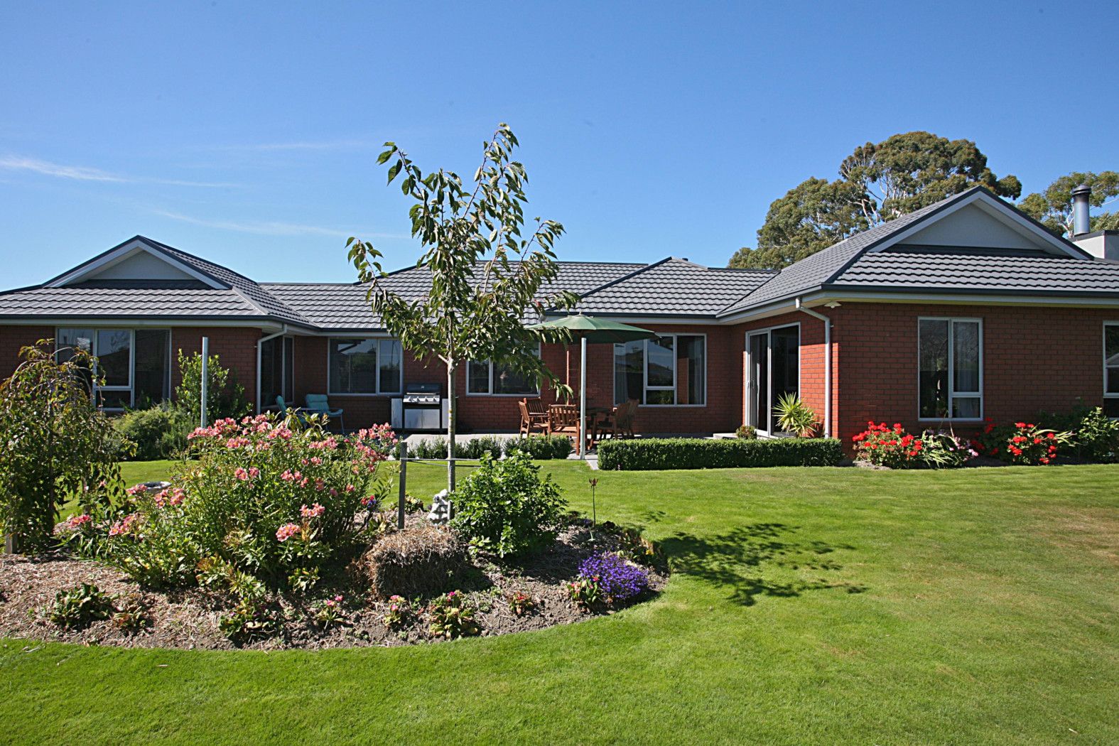 8B Dewar Lane, Prebbleton, Selwyn District