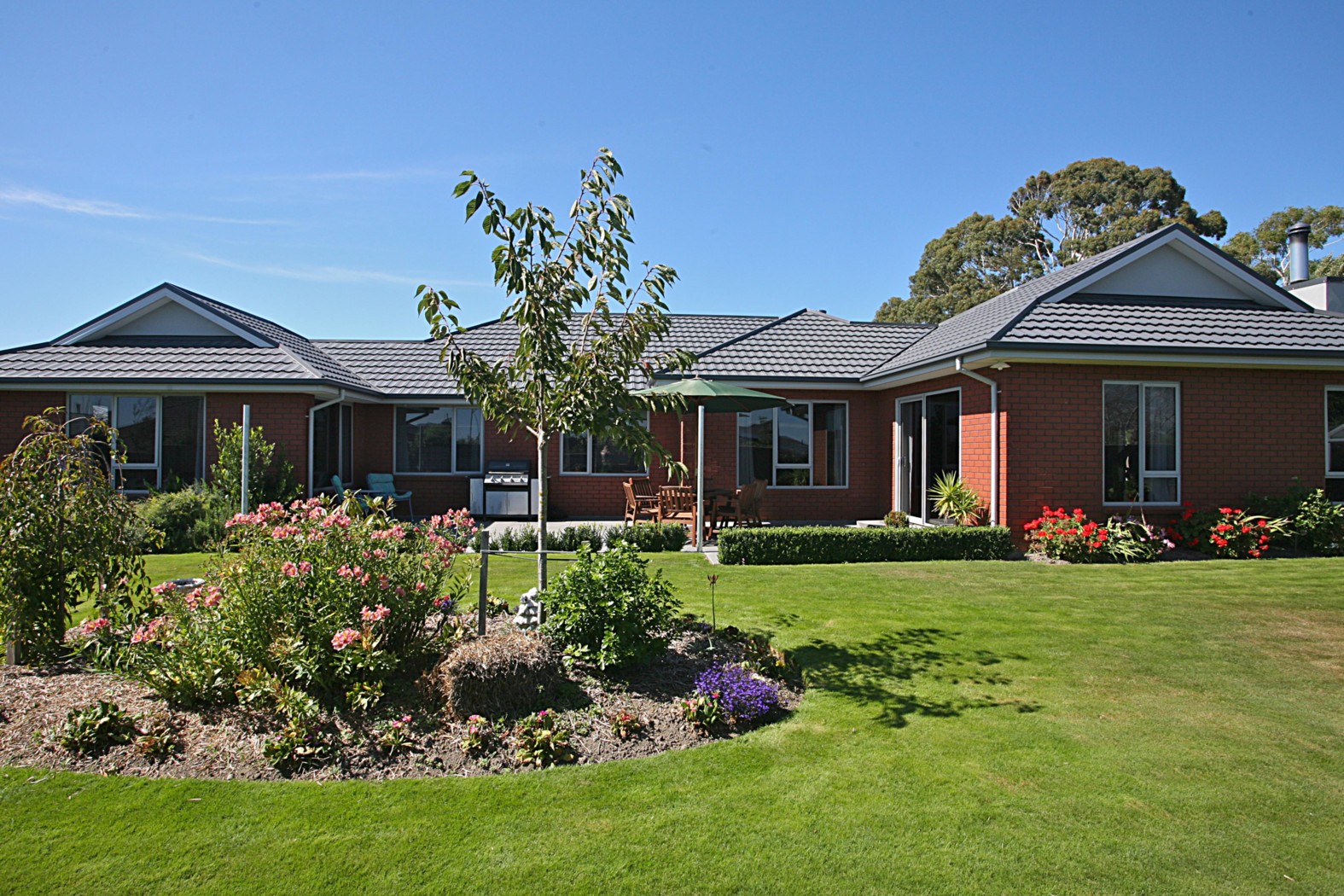 8B Dewar Lane, Prebbleton, Selwyn District