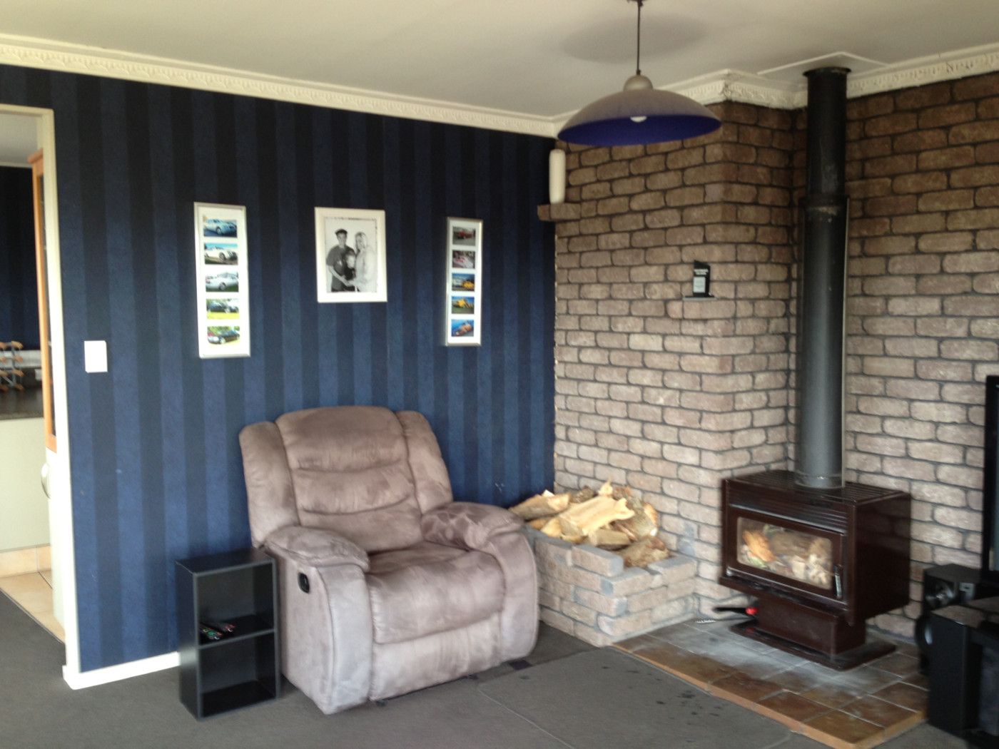 106 Grove Street, ASHBURTON, Ashburton District