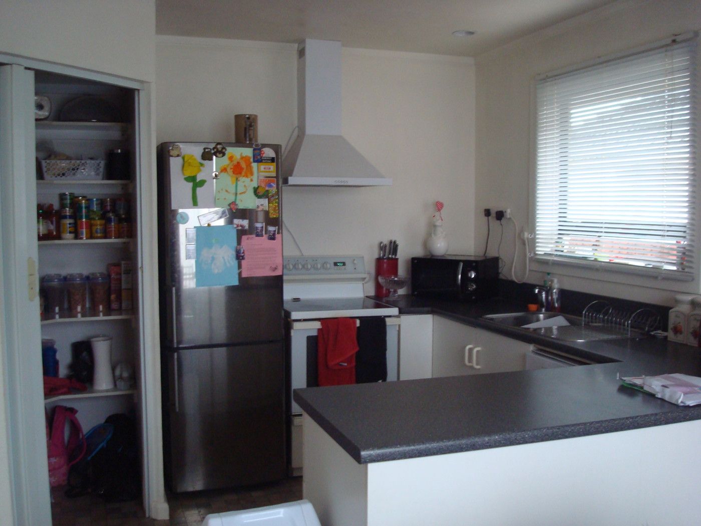 22 Withells Road, AVONHEAD, Christchurch City