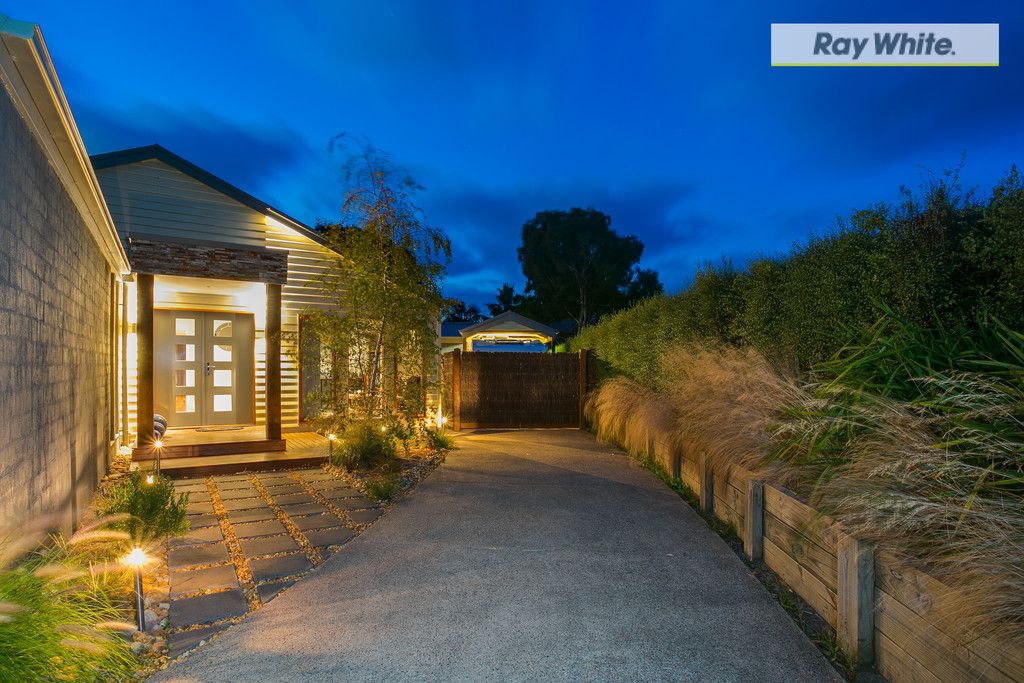 50 Warrain Avenue, ROSEBUD, VIC 3939