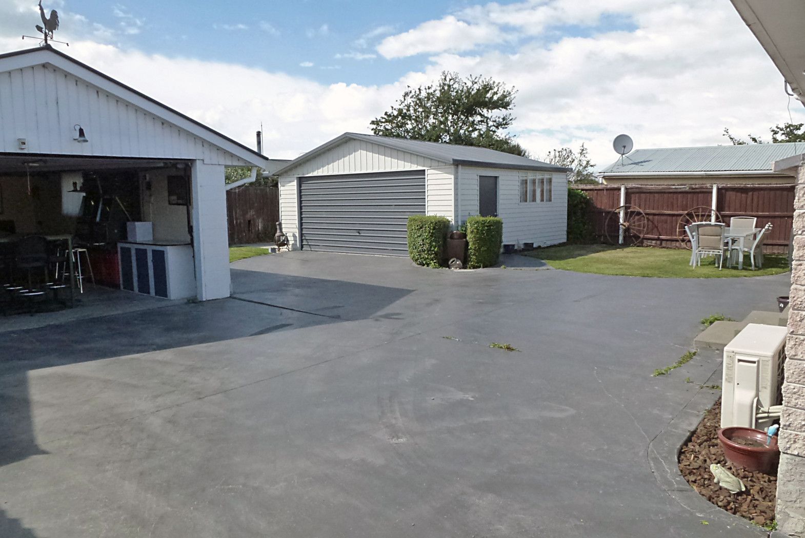 116 Avondale Road, AVONDALE, Christchurch City