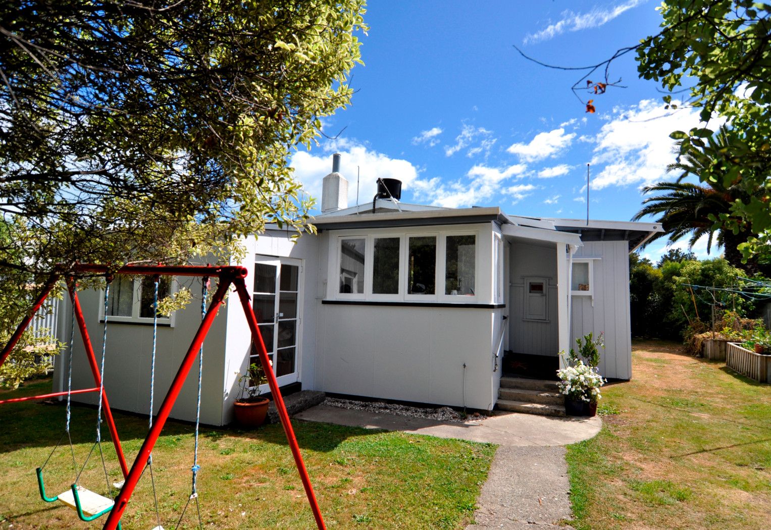 6/94 Golf Road, TAHUNANUI, Nelson City