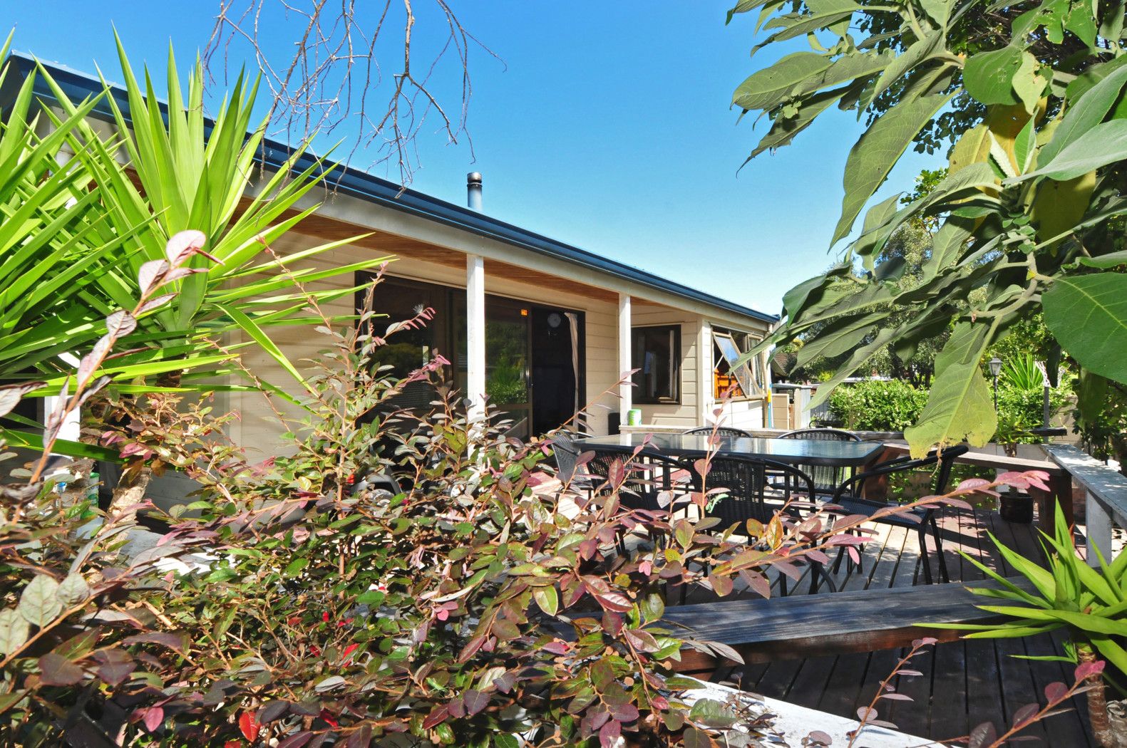 6 Heatherlea Street, GISBORNE, Gisborne District