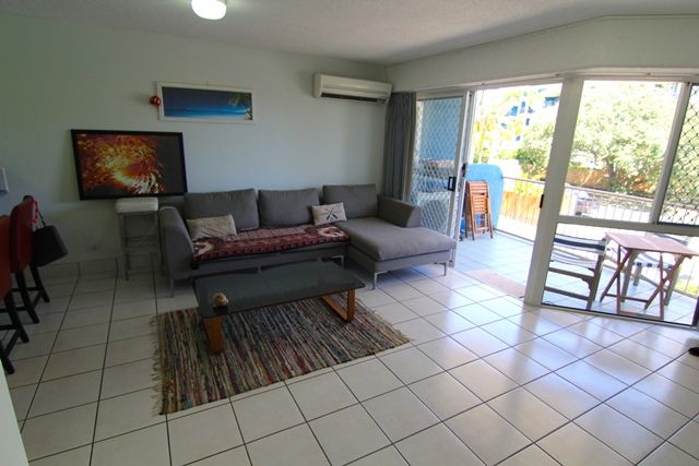 5/18-20 Maroubra Street, ALEXANDRA HEADLAND, QLD 4572