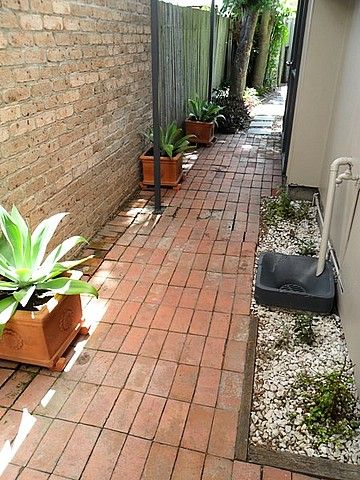 52 Gipps Street, CARRINGTON, NSW 2294