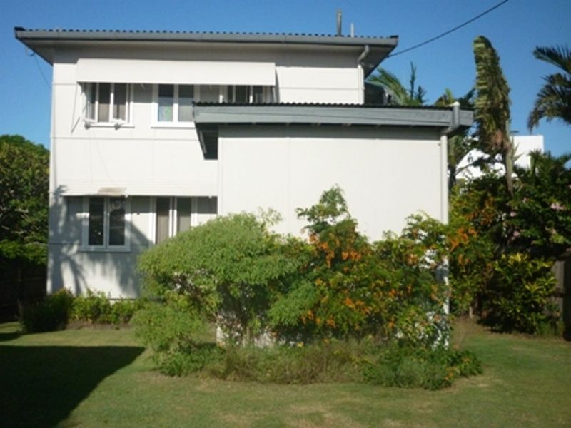3/29 Kennedy Parade, GOLDEN BEACH, QLD 4551