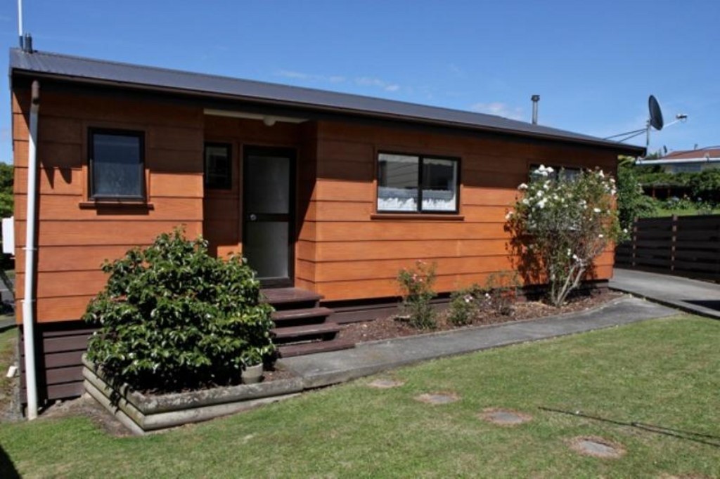 15 Heatherlea Heights, FEILDING, Manawatu District