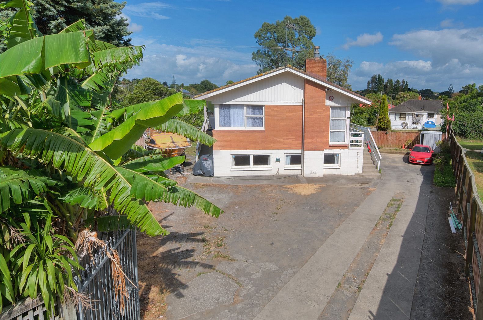 69A Wyllie Road, PAPATOETOE, Manukau City