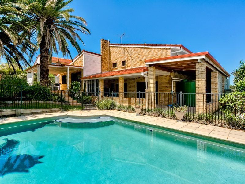 38 Riesling Street, CARSELDINE, QLD 4034