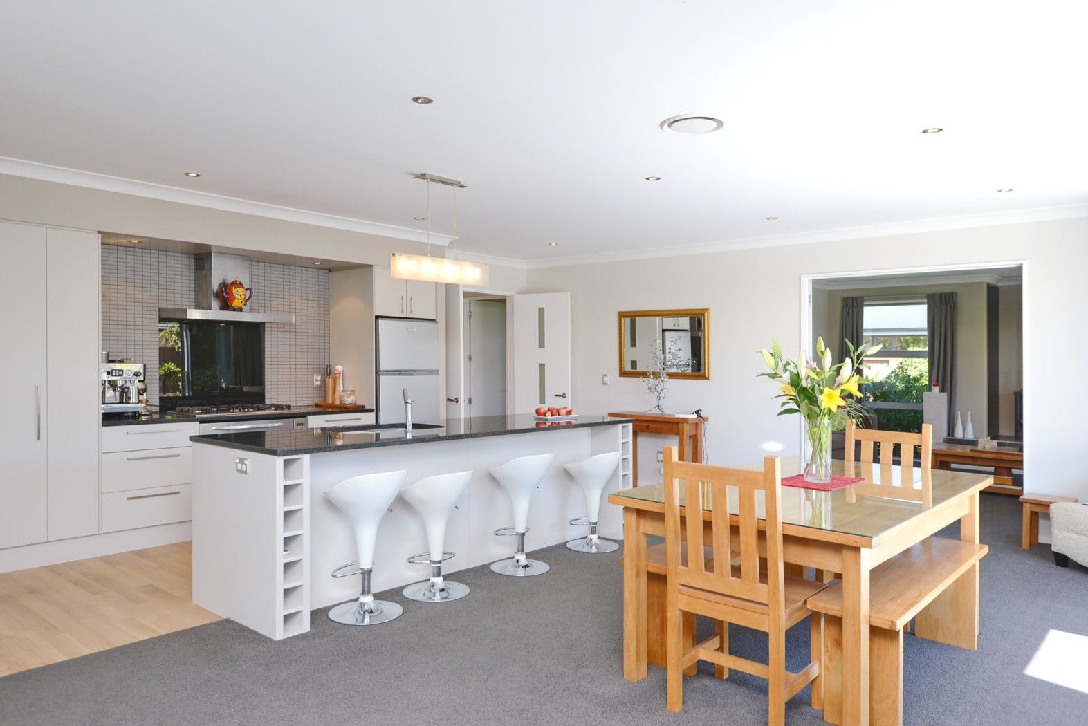3 Mila Haven, ROLLESTON, Selwyn District