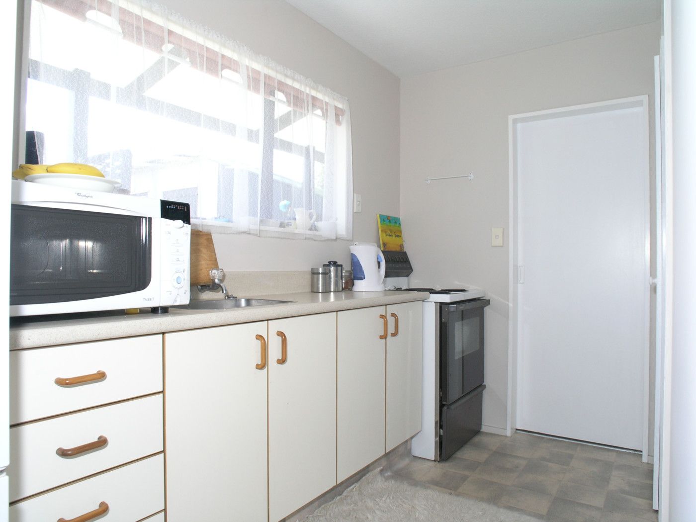 2/12 Rosewarne Street, SPREYDON, Christchurch City