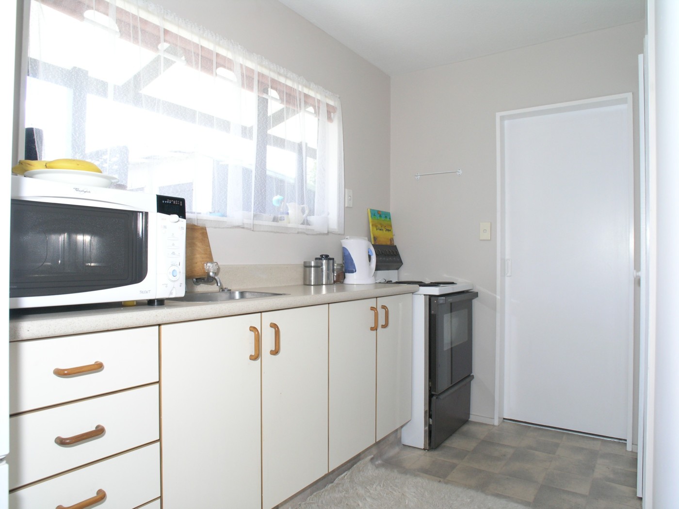 2/12 Rosewarne Street, SPREYDON, Christchurch City