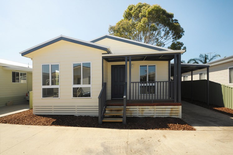 159/1325 Frankston-Dandenong Road, CARRUM DOWNS, VIC 3201