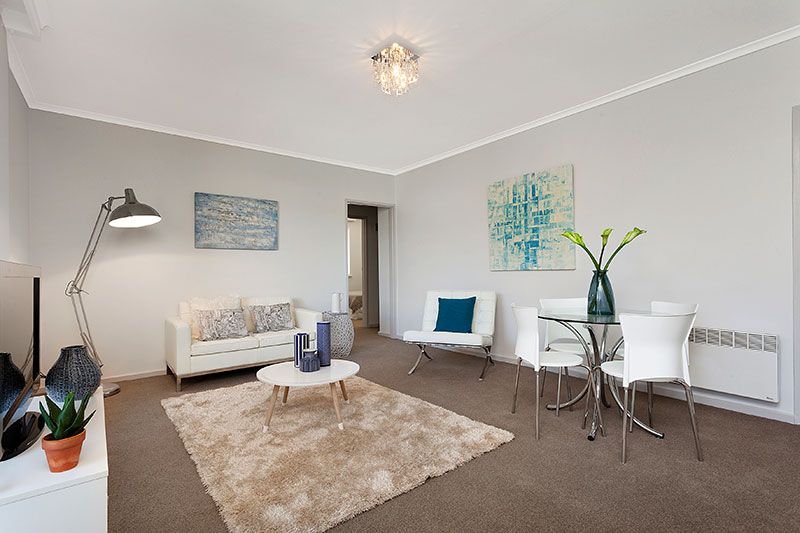 5 Ascot Street, PRESTON VIC 3072
