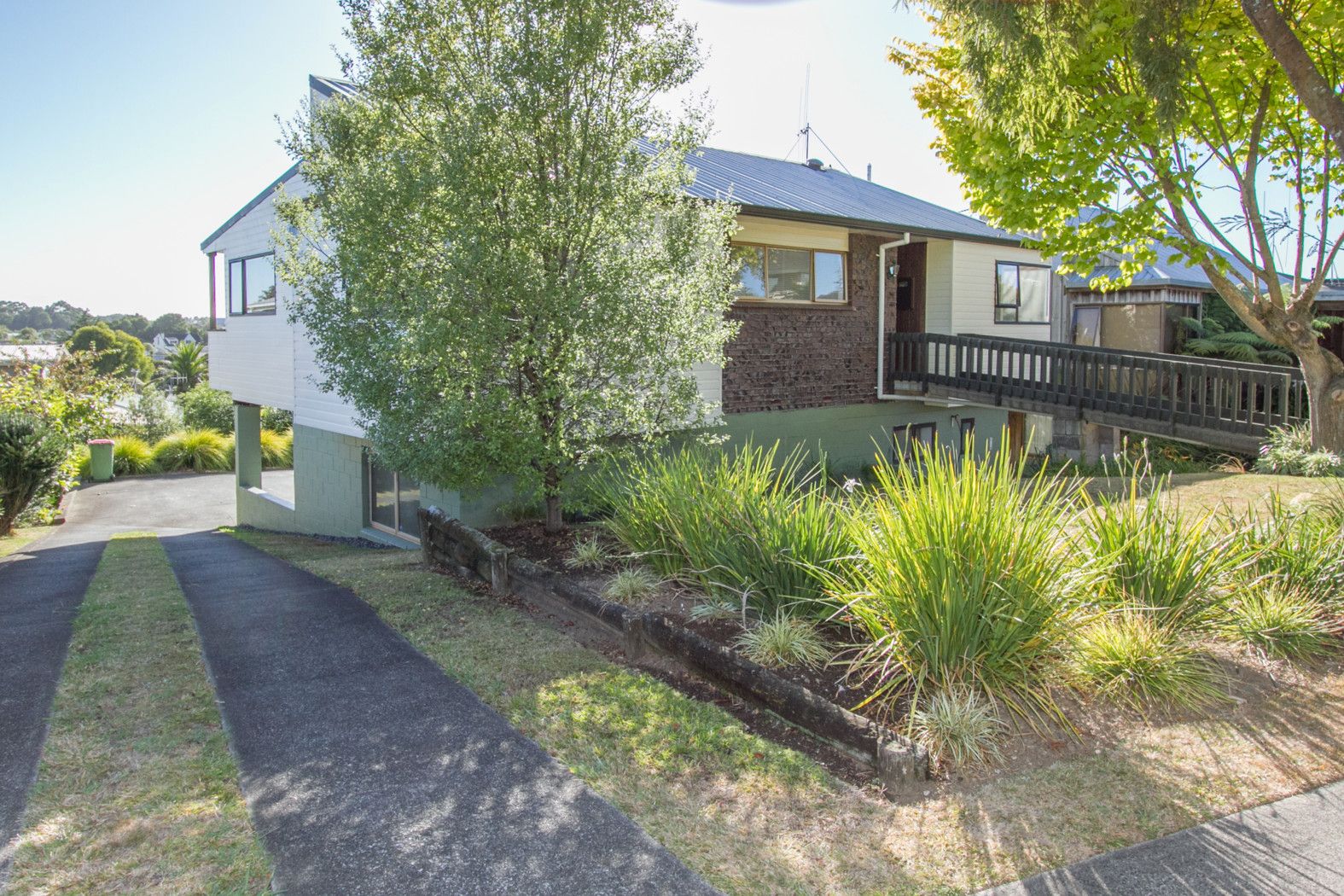 7 Pelorus Street, GLENVIEW, Hamilton City