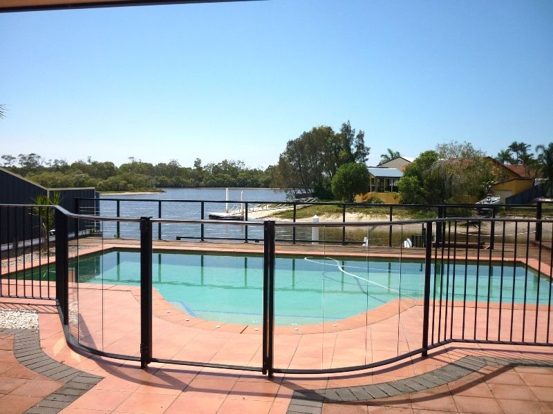 10 Paraka Court, MOUNTAIN CREEK, QLD 4557