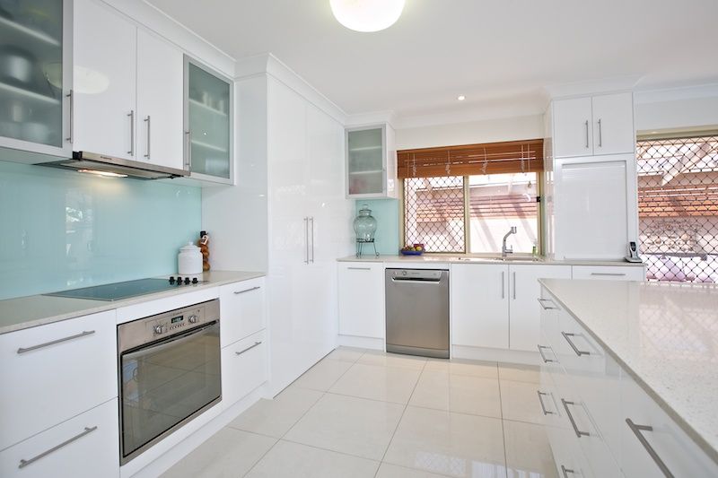 7 Chesterfield Place, RUNAWAY BAY, QLD 4216