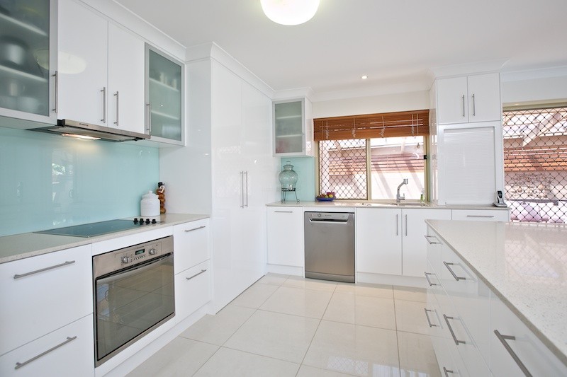 7 Chesterfield Place, RUNAWAY BAY, QLD 4216