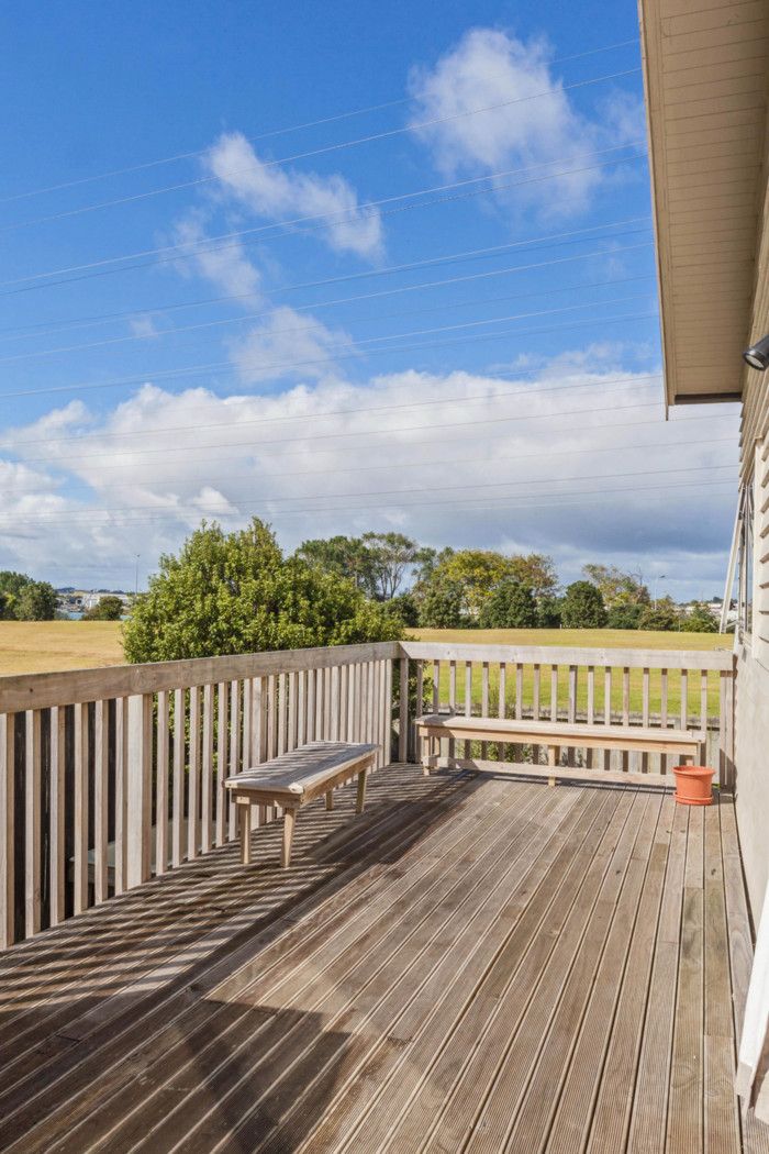 29 Finn Place, Mount Wellington, Auckland City