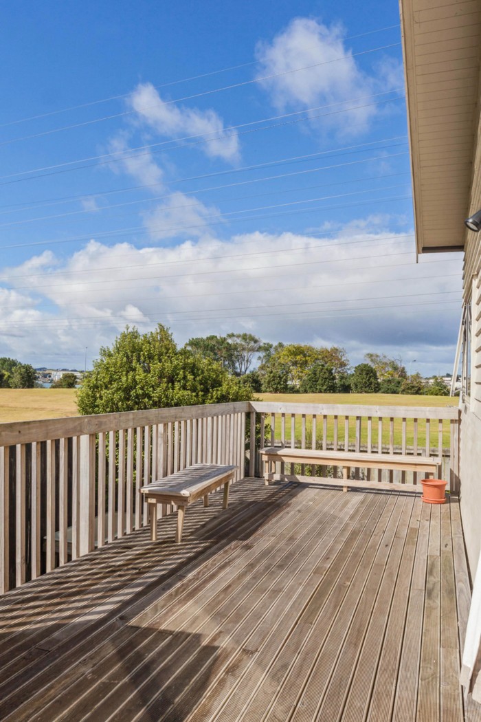 29 Finn Place, Mount Wellington, Auckland City