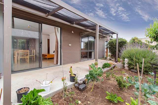 22 Seaberry Walk, ALDINGA, SA 5173